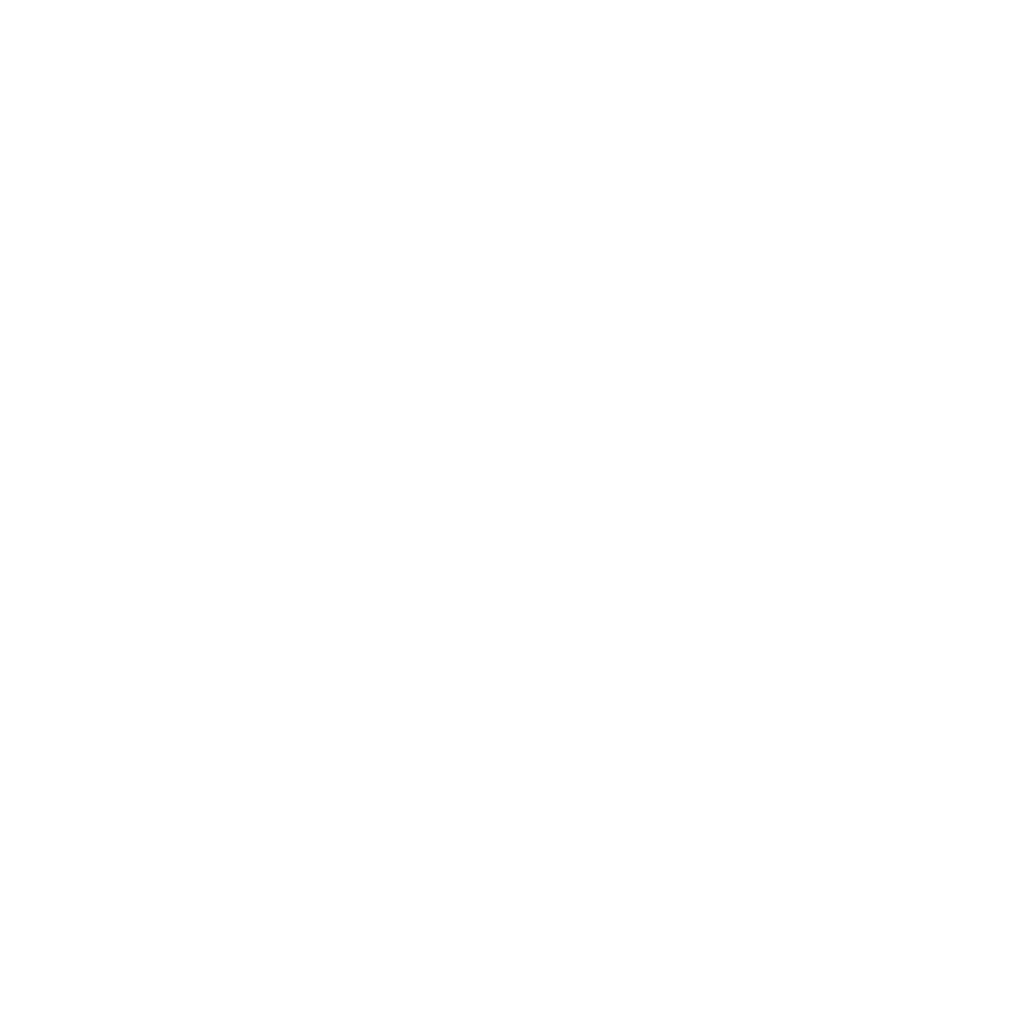 Spotify_Primary_Logo_RGB_White