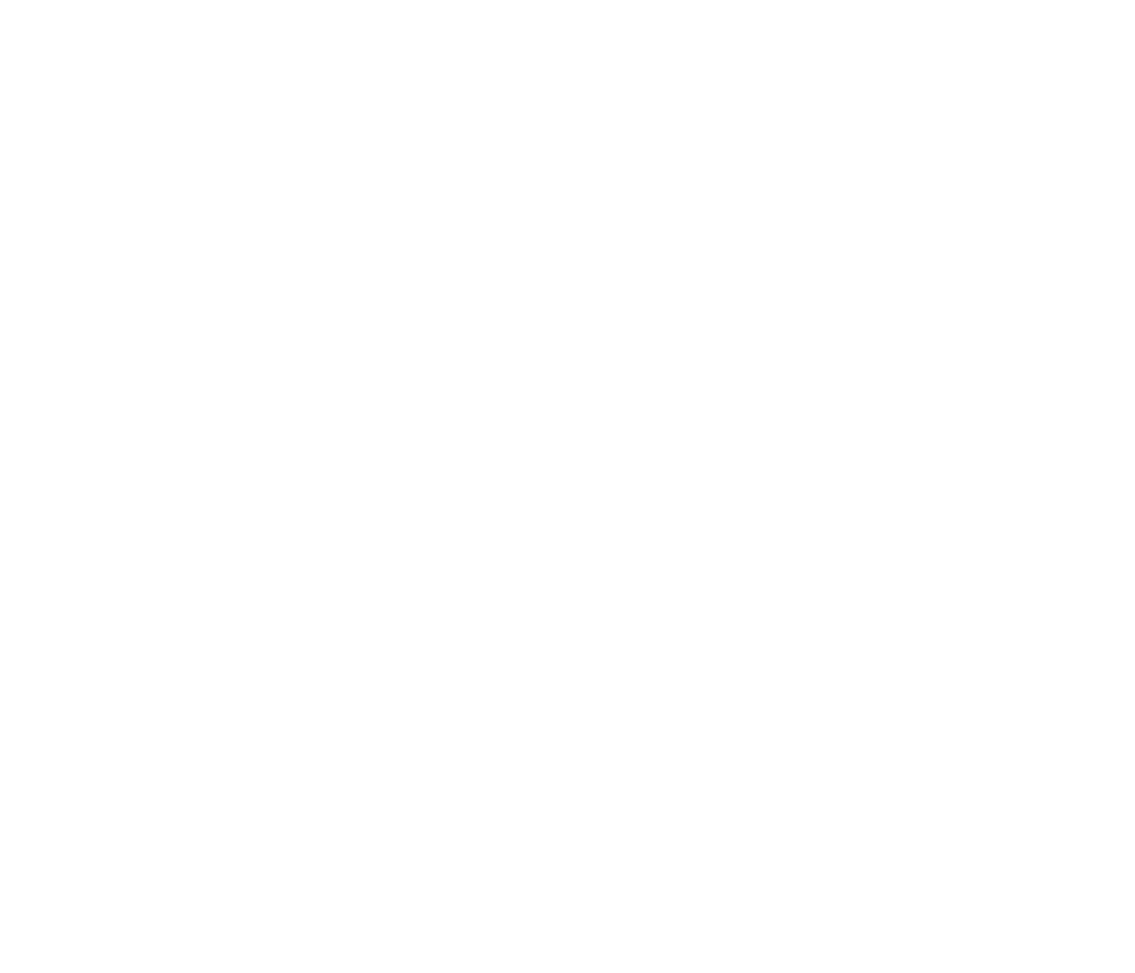 yt_icon_white_digital
